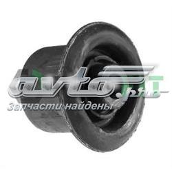 С/блок нижнього важеля Profit 23070004