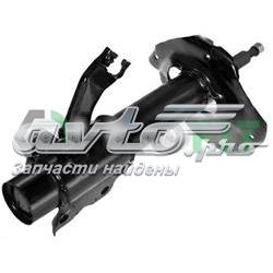 Амортизатора передній лівий 20030379 Profit