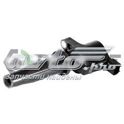 Котушка Profit 18109045