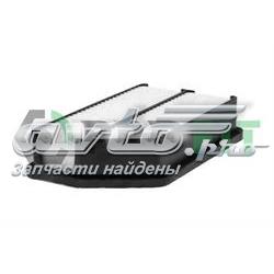 Купити 15123128 Profit Автомобільний фільтр повітря
