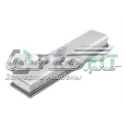 Купити 15124086 Profit Автомобільний фільтр повітря