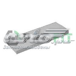 Фільтр повітряний обігрівача Profit 15200725 ціна, від 4.00 USD