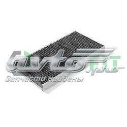 Купити 15200730 Profit Фільтр салону вугільний