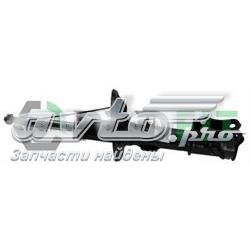 Амортизатора передній лівий 20040436 Profit