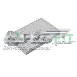 Купити 15201030 Profit Фільтр салону вугільний