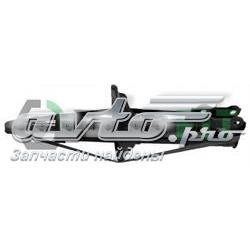 Амортизатор передній, правий Profit 20040445 ціна, від 32.26 USD