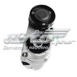 Натягувач приводного ременя 10140116 Profit