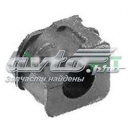 Втулка стабілізатора переднього, права Profit 23070247 ціна, від 1.42 USD