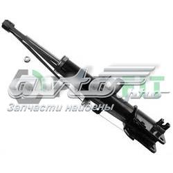 Купити 20041159 Profit Амортизатор передньої підвіски