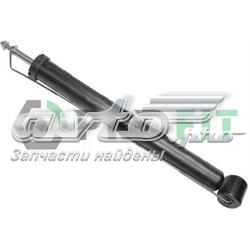 Амортизатор задній Profit 20050329 ціна, від 24.15 USD