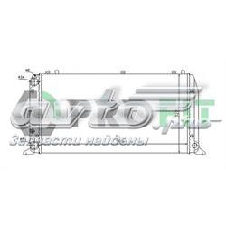 Радіатор основний Profit PR0016A2 ціна, від 42.88 USD