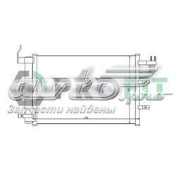 Конденсатор кондиціонера Profit PR1401C1 ціна, від 70.46 USD