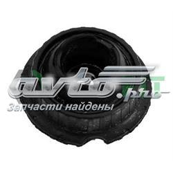 Опора стійки амортизатора переднього Profit 23140027 ціна, від 5.03 USD