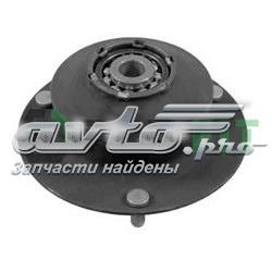 Опора амортизатора переднього 23140032 Profit