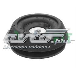 Опора стійки амортизатора переднього Profit 23140135 ціна, від 6.34 USD
