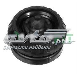 Купити 23140139 Profit Опора амортизатора переднього