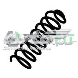 Пружина задня Profit 20100736 ціна, від 17.00 USD