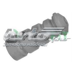 Відбійник заднього амортизатора 23140193 Profit
