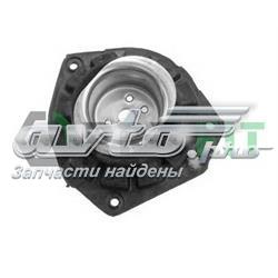 Опора стійки амортизатора переднього Profit 23140310 ціна, від 18.94 USD