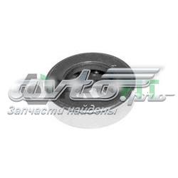 Опора амортизатора переднього 23140509 Profit