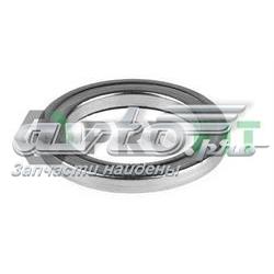 23140512 Profit Підшипник опори амортизатора