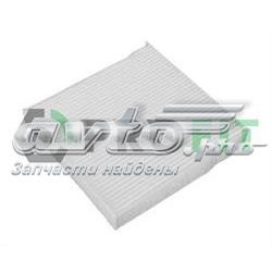 Фільтр повітряний обігрівача Profit 15212165 ціна, від 3.80 USD
