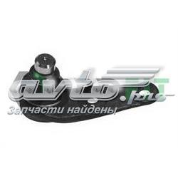Кульова опора, нижня, ліва Profit 23010013 ціна, від 7.39 USD