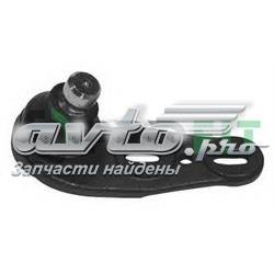 Кульова опора, нижня, ліва Profit 23010015