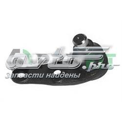 Кульова опора, нижня, права Profit 23010016 ціна, від 9.10 USD