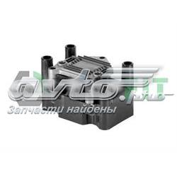 Котушка Profit 18108030