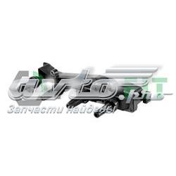 Котушка запалювання Profit 18108055 ціна, від 48.34 USD