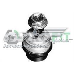 Кульова опора, нижня Profit 23010133 ціна, від 8.17 USD