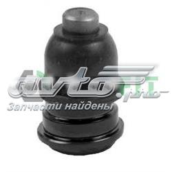 Кульова опора, нижня Profit 23010381 ціна, від 11.43 USD