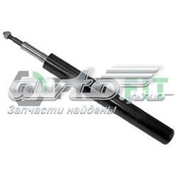 Стойка амортизатора передняя Profit 20010801 ціна, від 22.89 USD