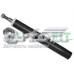 Стойка амортизатора передняя Profit 20010807 ціна, від 21.96 USD
