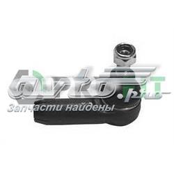 Купити 23020018 Profit Рульовий наконечник