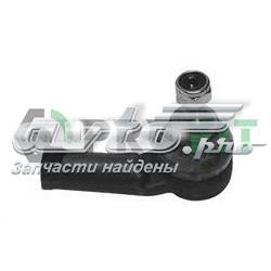 Наконечник рульовий Profit 23020089 ціна, від 5.41 USD
