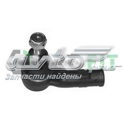 Рульовий наконечник 23020090 Profit