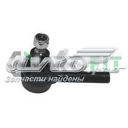 Наконечник рульовий Profit 23020201 ціна, від 7.60 USD