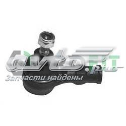 Купити 23020289 Profit Рульовий наконечник