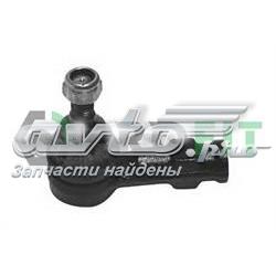 23020290 Profit Зовнішній наконечник рульової тяги