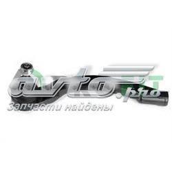 Наконечник рульовий Profit 23020319 ціна, від 9.49 USD