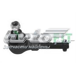 Купити 23020322 Profit Рульовий наконечник