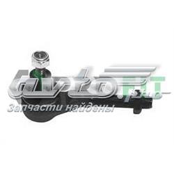23020327 Profit Зовнішній наконечник рульової тяги