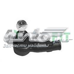 Накінечник рульової тяги, зовнішній Profit 23020430