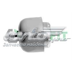 Права подушка двигуна Profit 10150491 ціна, від 23.79 USD