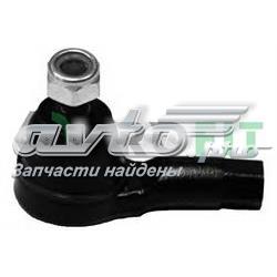 23020470 Profit Зовнішній наконечник рульової тяги