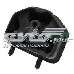 Права подушка двигуна Profit 10151752 ціна, від 9.71 USD