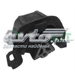 Подушка (опора) двигуна, ліва 10151779 Profit