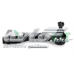 Наконечник рульовий Profit 23020510 ціна, від 10.15 USD